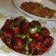 easy-veg-manchurian-recipes