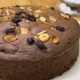 eggless-chocolate-sponge-cakes