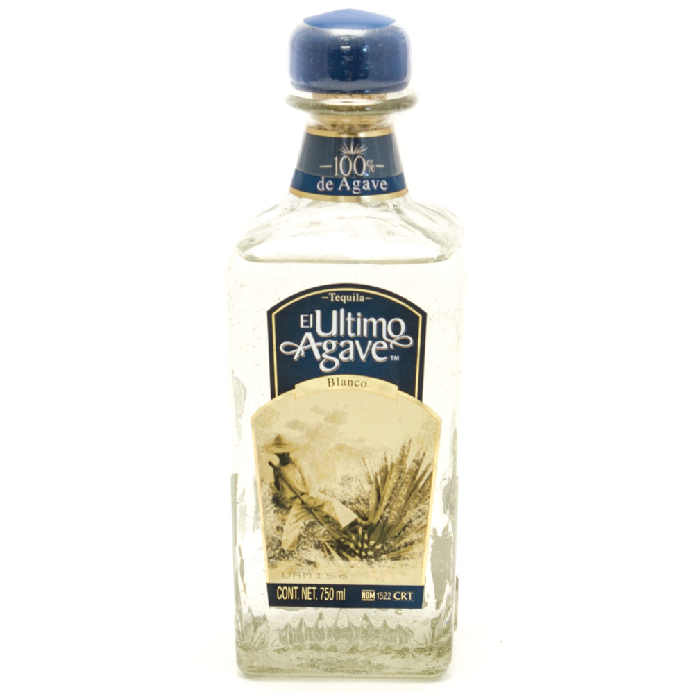 10 Best Tequila Brands in India HungryForever