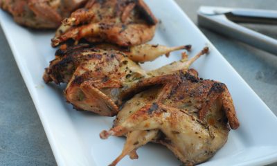 grilled-quail-recipe