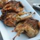 grilled-quail-recipe