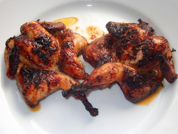 grilled-quail-recipes
