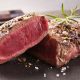 how-to-cook-steak