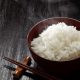 how-to-reheat-leftover-rice
