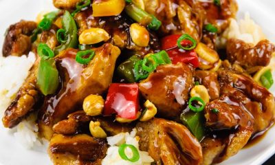 kung-pao-sauce-recipes