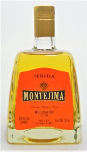 montejima-reposado-tequila