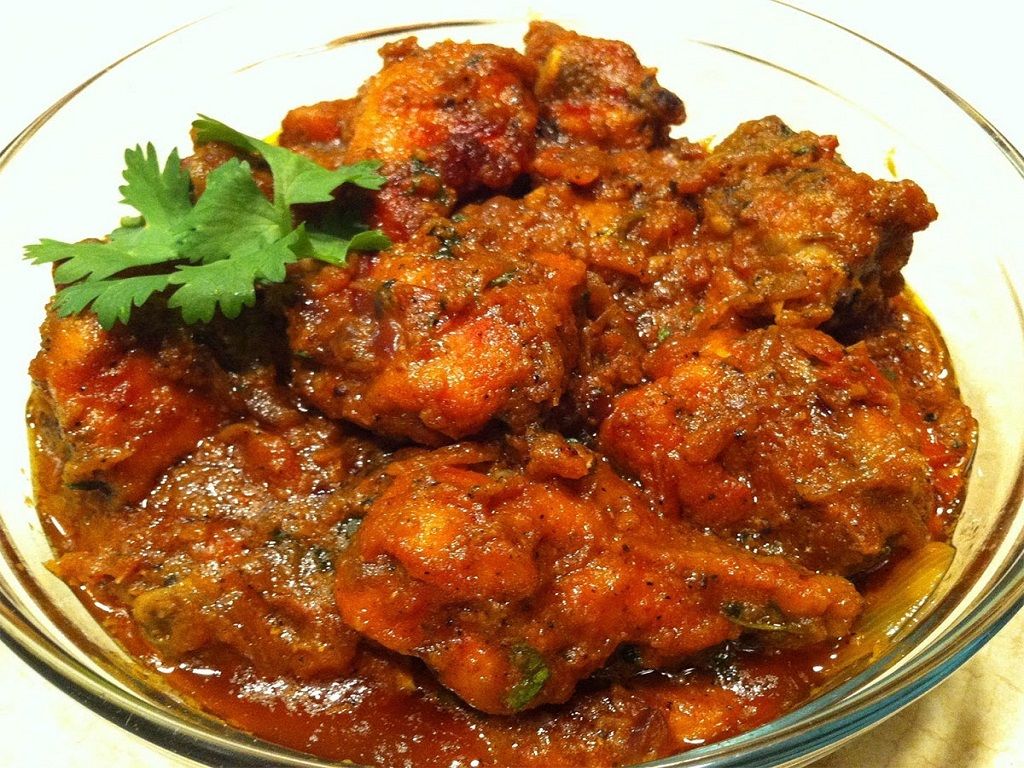 mutton-do-pyaza-recipe