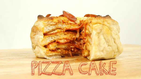 pizza-cake-recipe