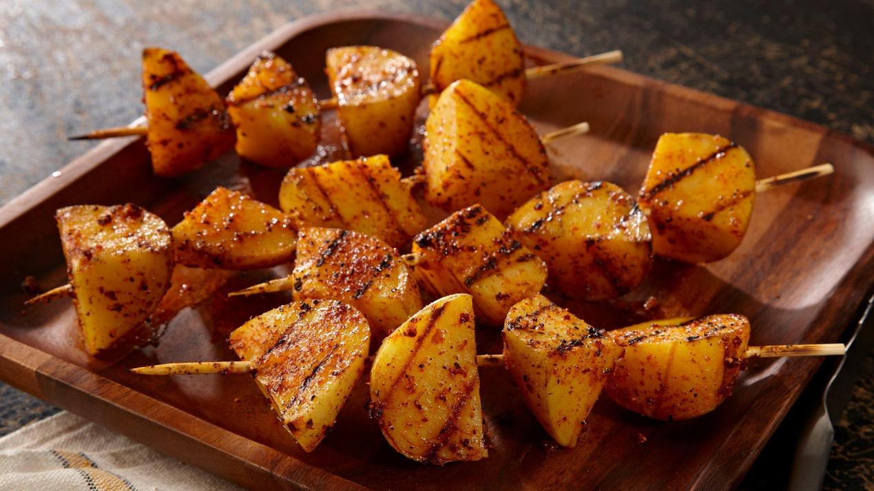 potato-kabobs-recipe