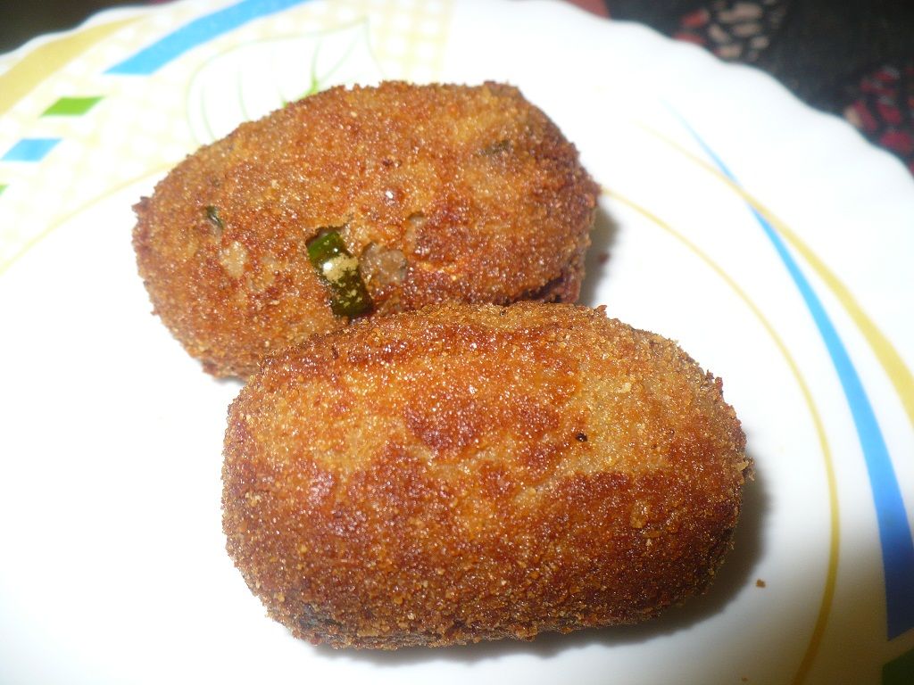 potato-noodles-croquettes-recipe