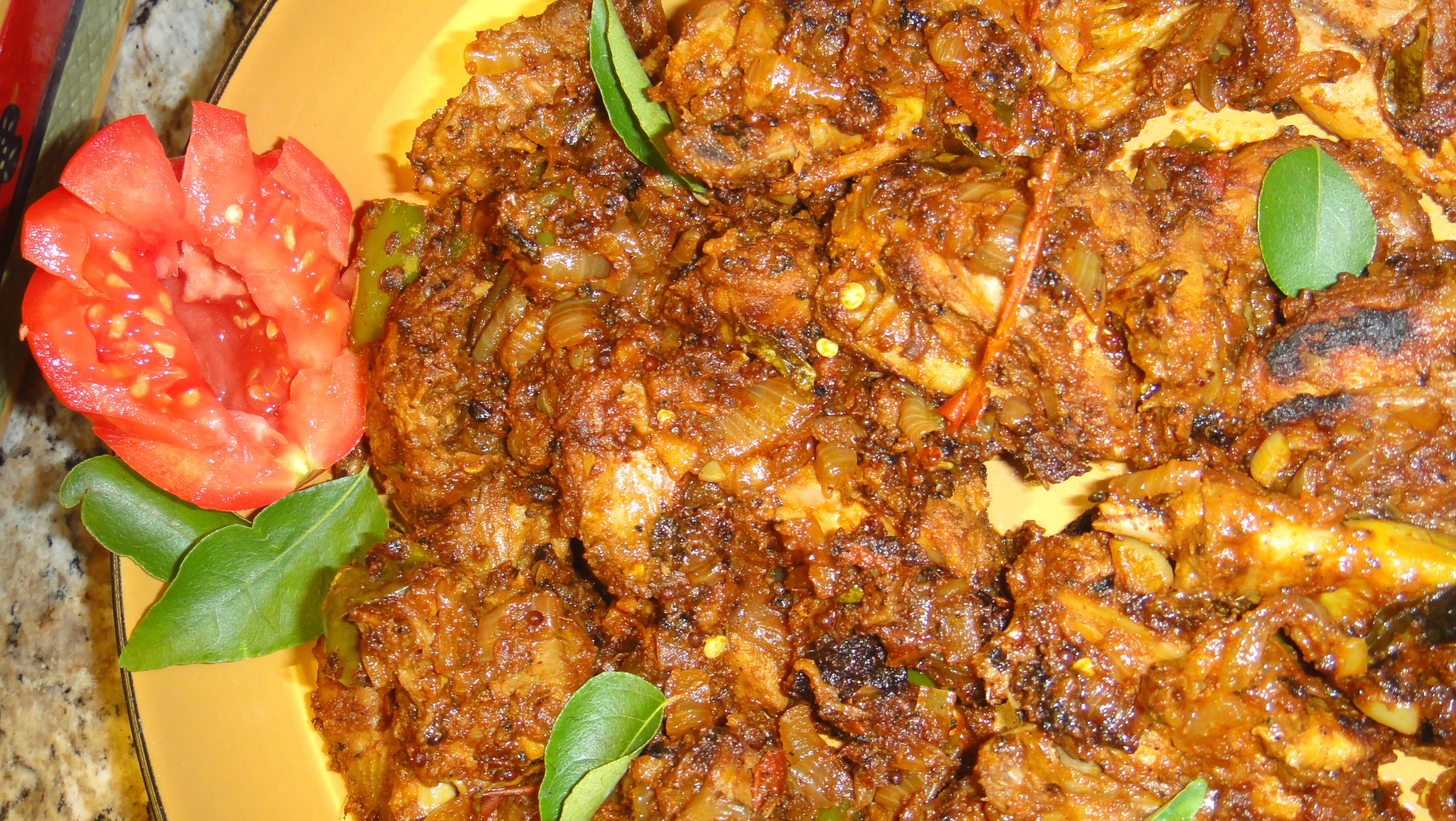 Quail Curry Recipe How To Make Indian Quail Curry Recipe