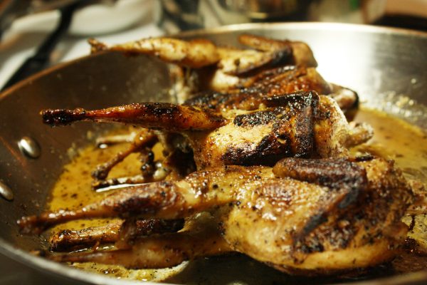 quail-curry-recipes