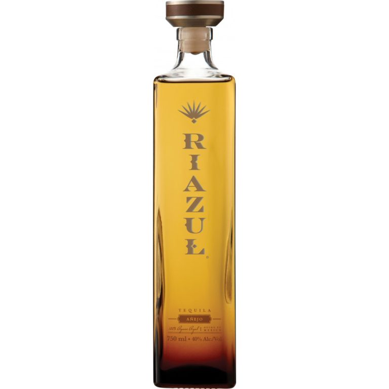 10 Best Tequila Brands in India HungryForever