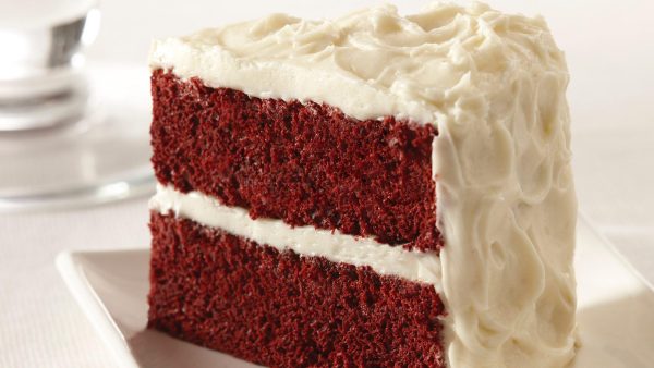 simple-red-velvet-cake-recipe