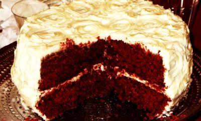 simple-red-velvet-cake-recipes