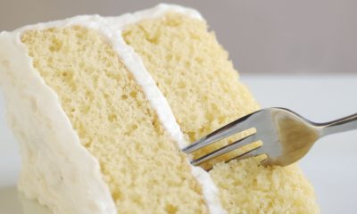 simple-vanilla-cake-recipe