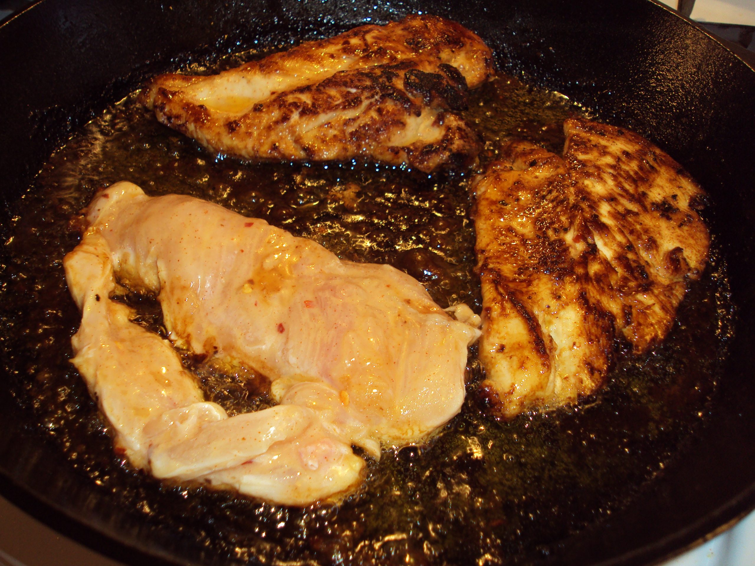 Slow Cooker Chicken Breast How to Cook Chicken Breasts