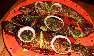 spicy-grilled-fish-recipe