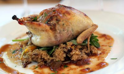 stuffed-quail-recipes