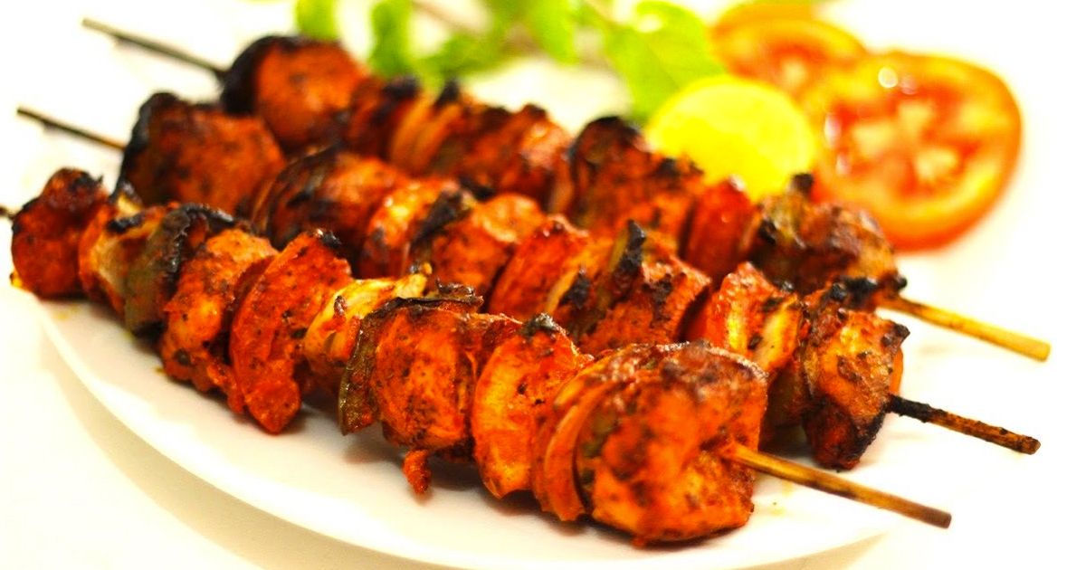 tandoori-mutton