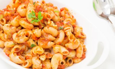 veg-macaroni-recipe
