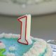 1st-birthday-cake-