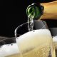 best-champagne-brands-india