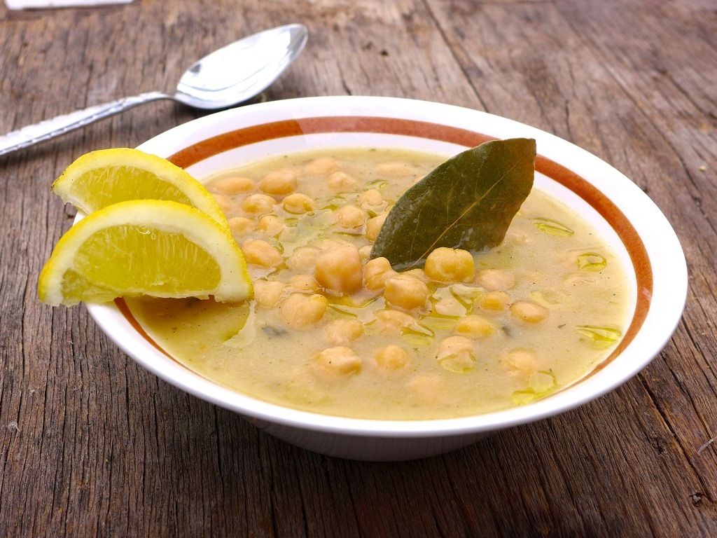 chickpea-soup-recipe