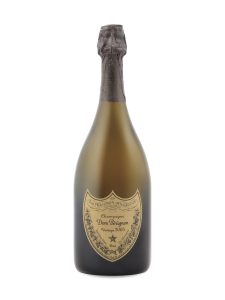 10 Best Champagne Brands Known In India - Mishry