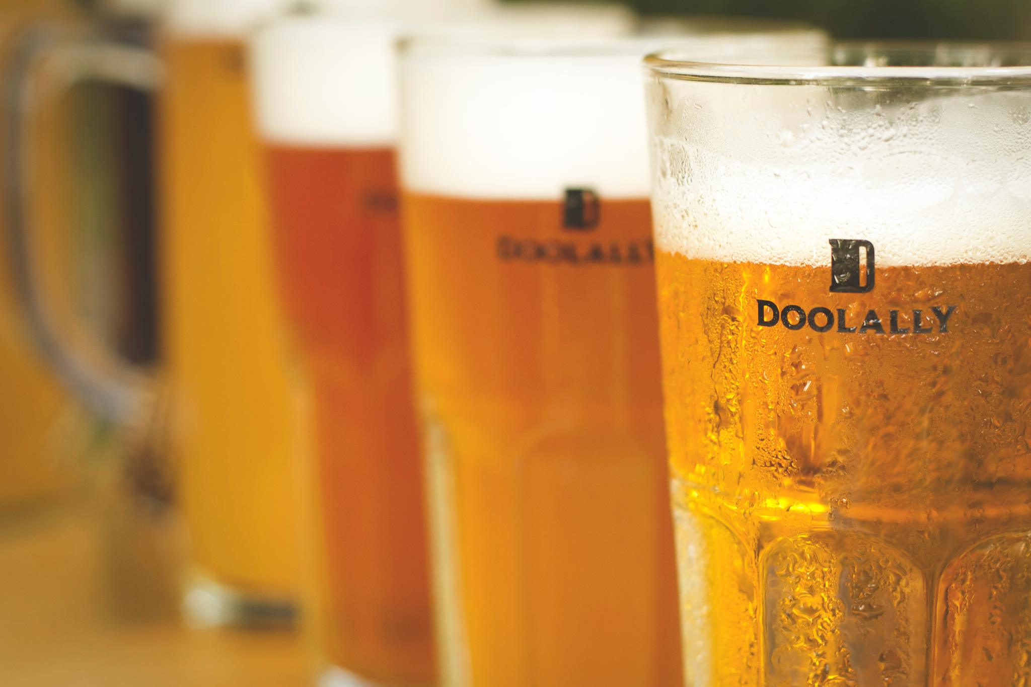 doolallys-craft-beer-india
