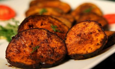 indian-eggplant-recipes