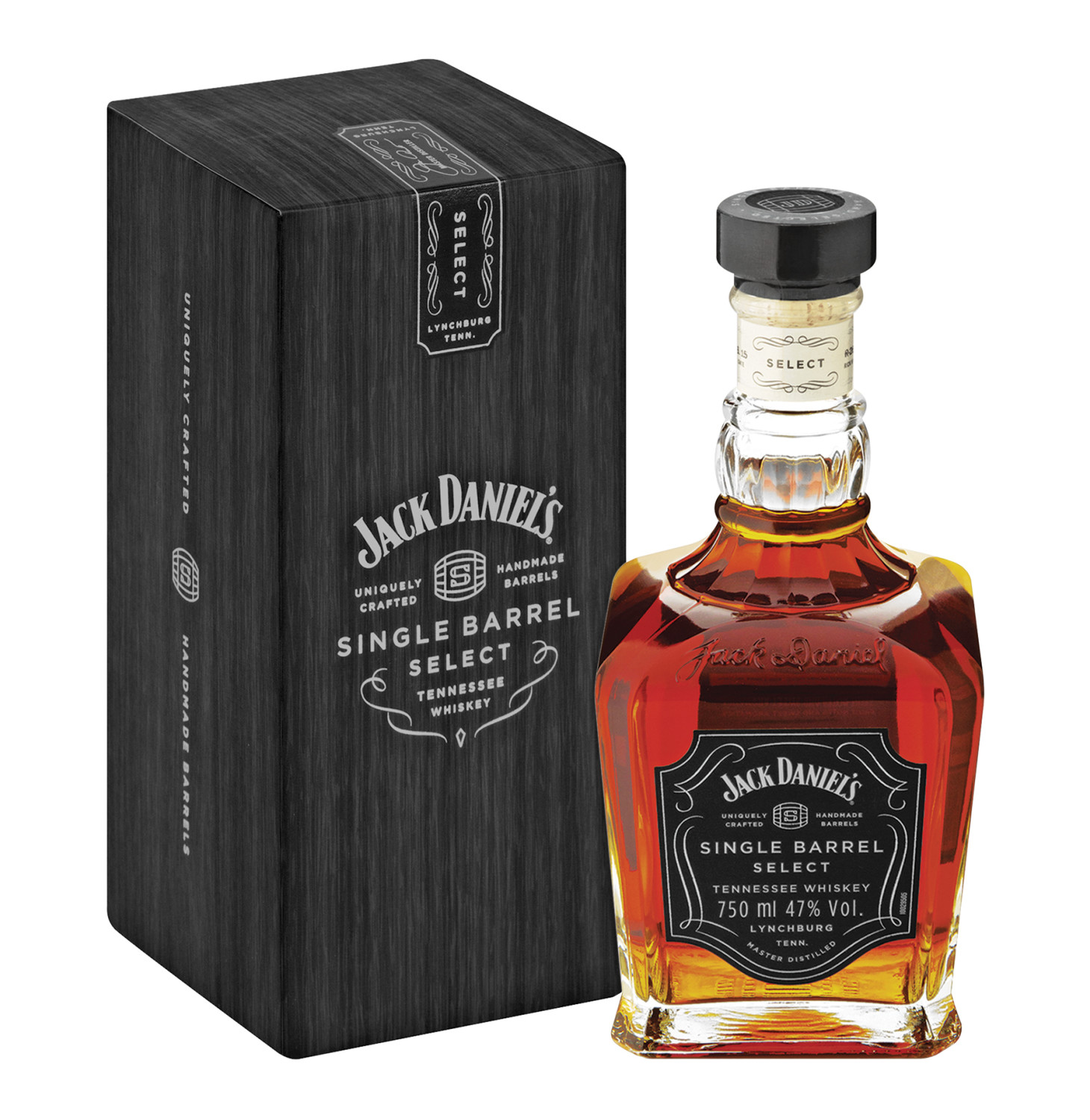 jack-daniels-tennessee-whisky