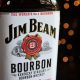 jim-beam-bourbon-india