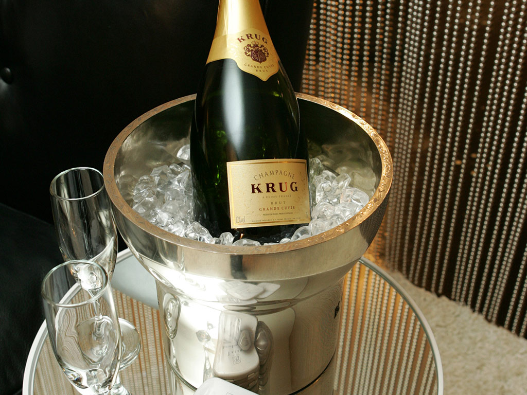 krug-champagne