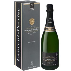 10 Best Champagne Brands Known In India - Mishry