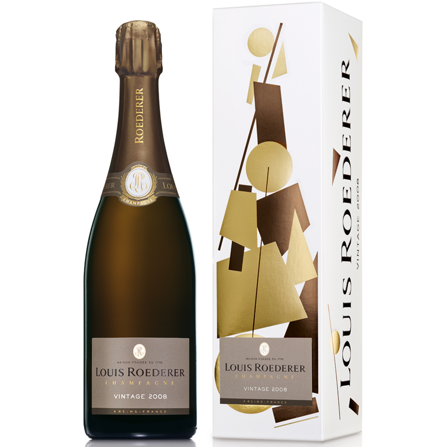 louis-roederer-champagne