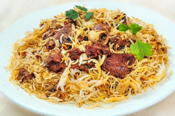 lucknowi-mutton-biryani-recipe