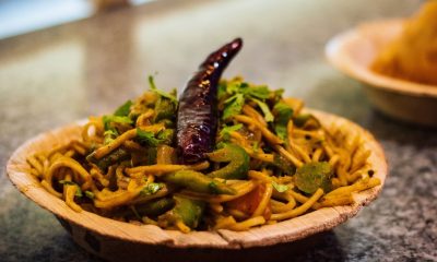 noodles-no-strings-attached-chennai