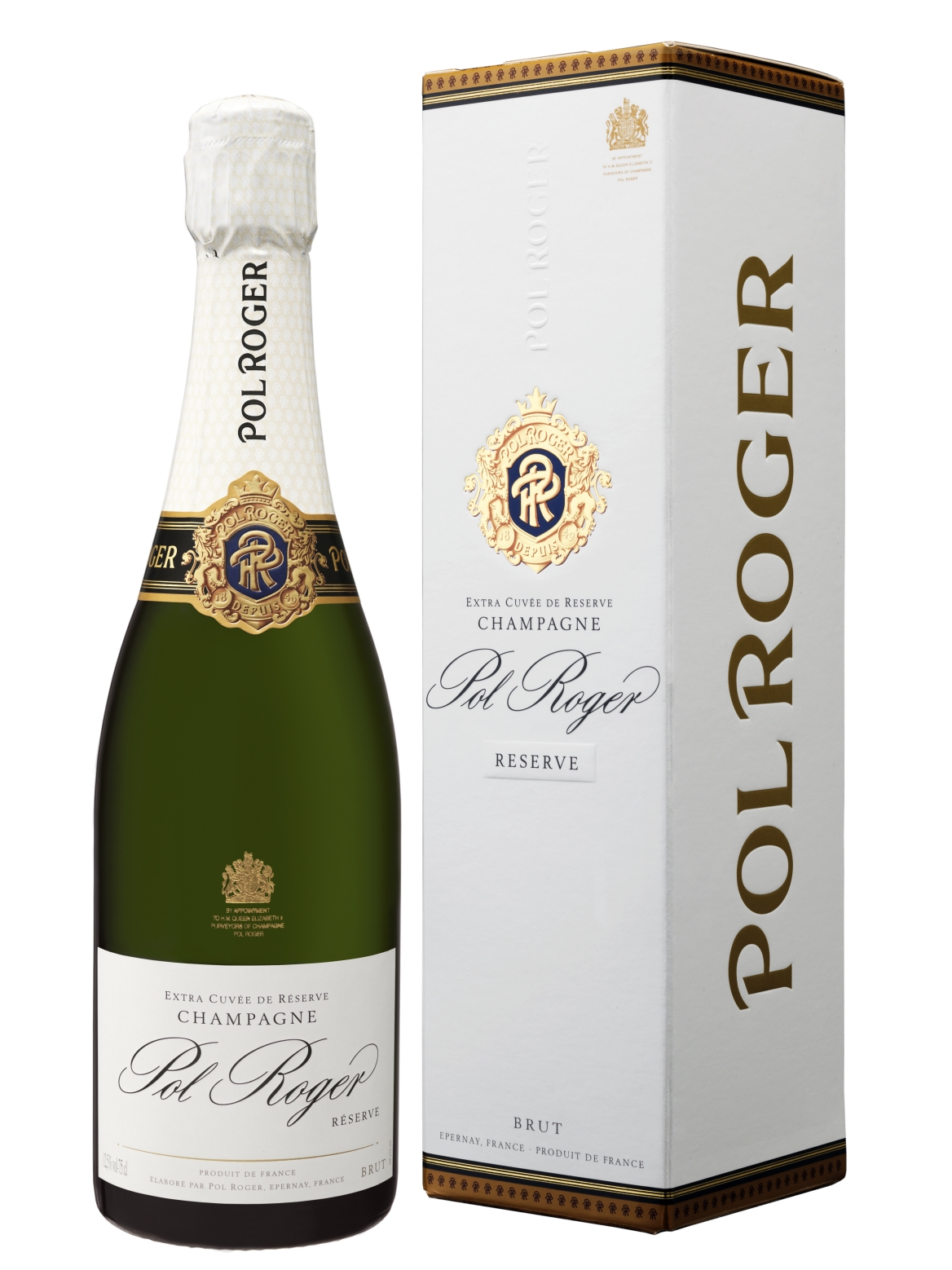 pol-roger-champagne