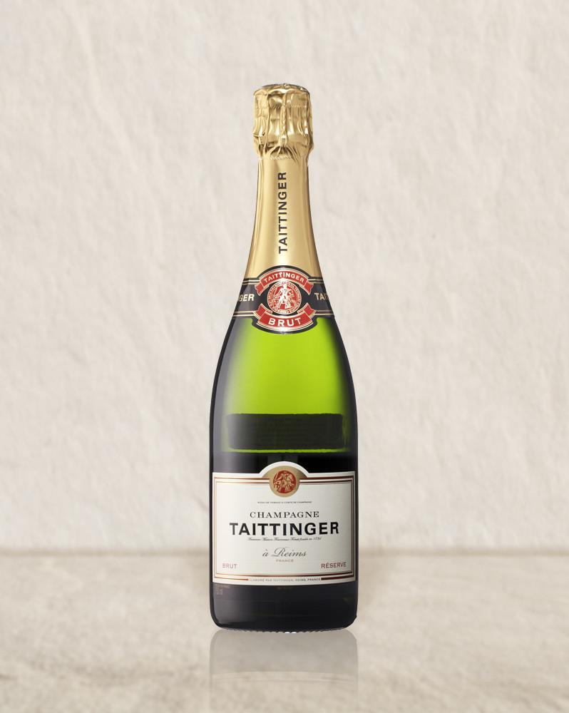 taittinger-champagne