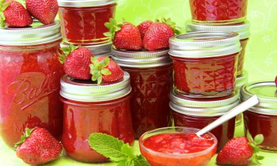 10-bes-homemade-jam