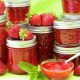 10-bes-homemade-jam