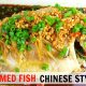Chinese-steam-fish-recipe