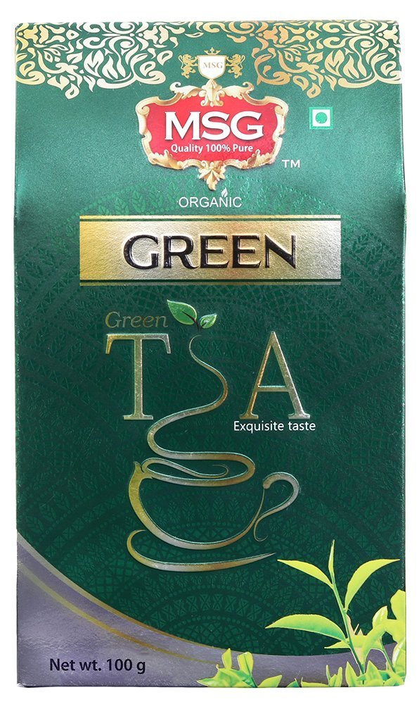 Msg-organic-green-tea