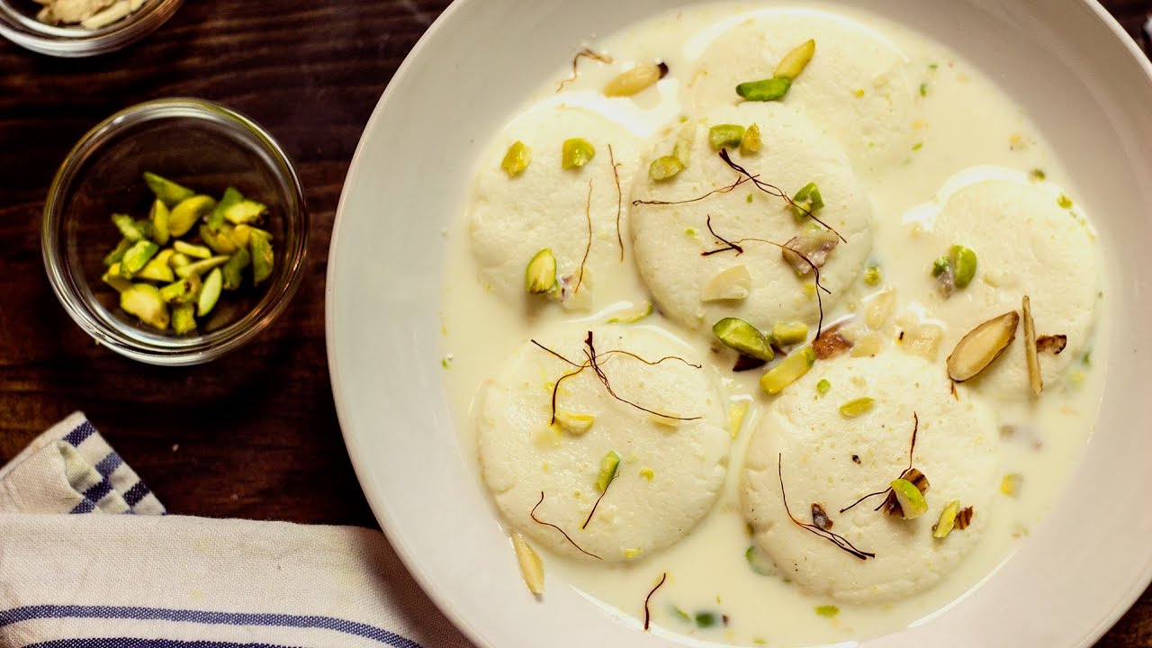 rasmalai-recipe