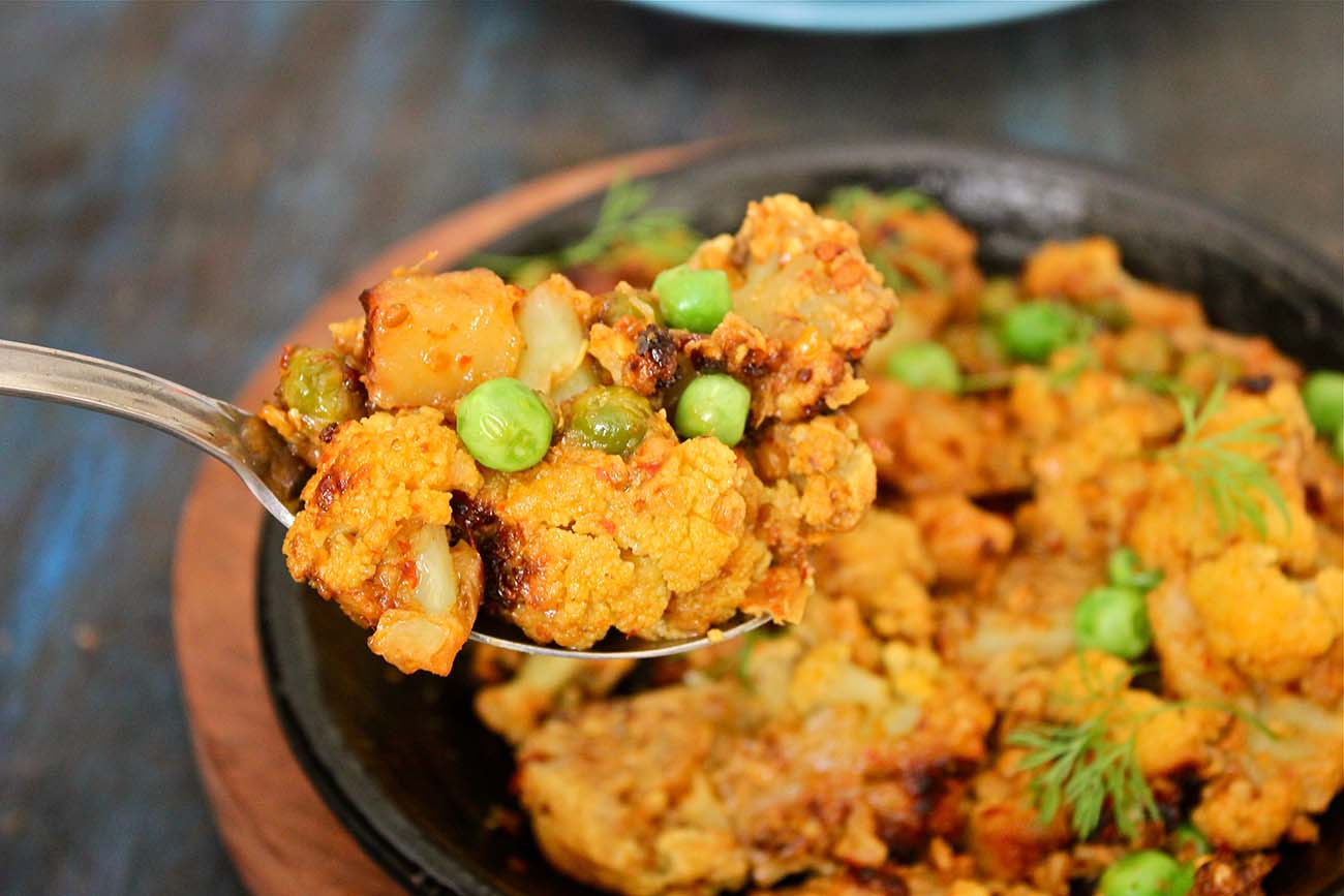 aloo-gobi-recipe