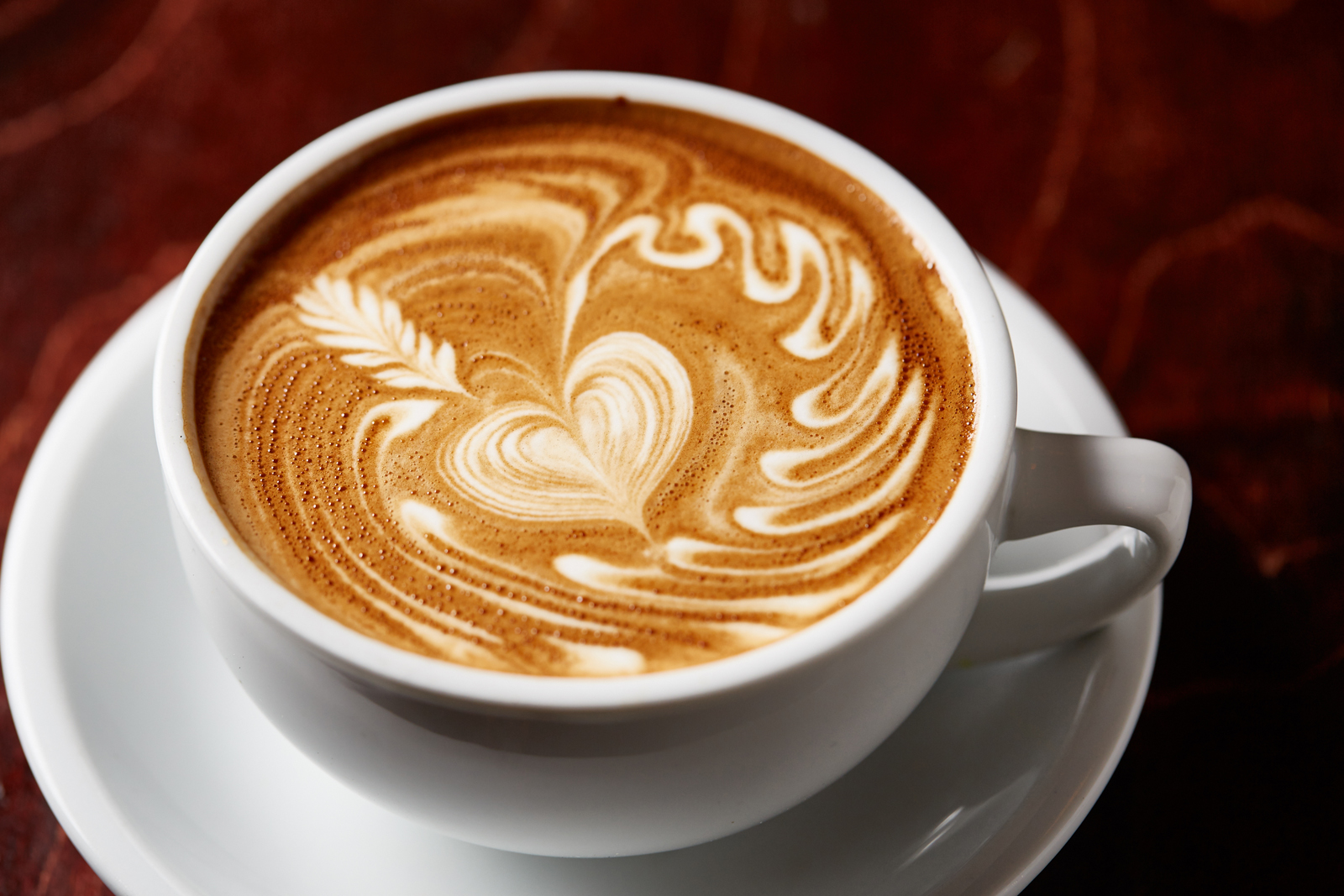Top 10 Coffee Brands in India HungryForever