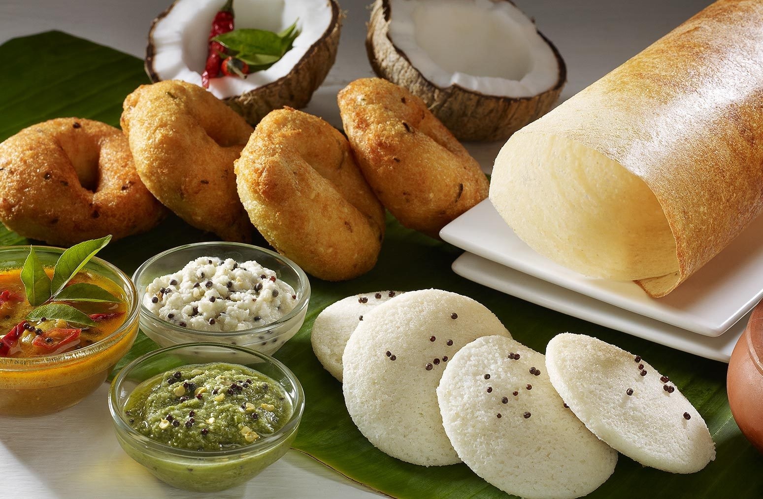 Cook special food перевод. Индийский завтрак. Индийский завтрак в Керале. Индийский завтрак с картинками. Блюдо месяца.