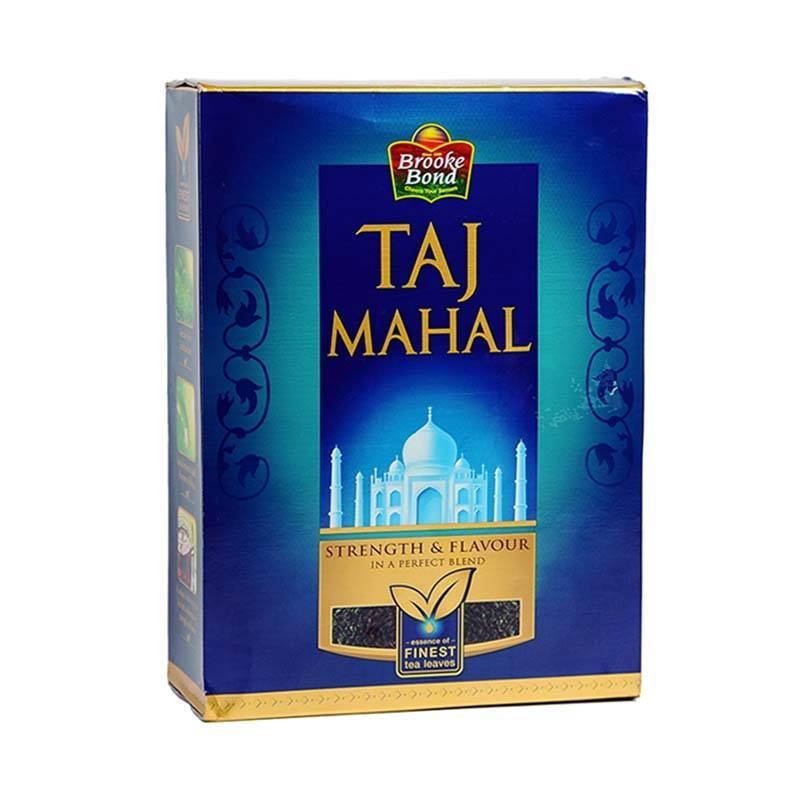 brooke-bond-taj-mahal-tea