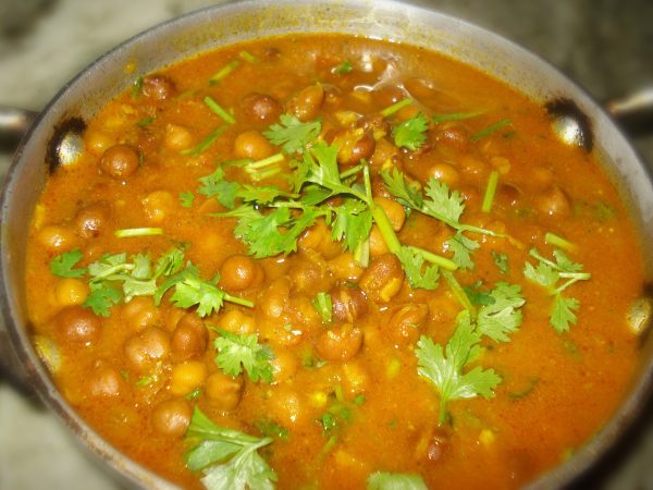 channa-masala